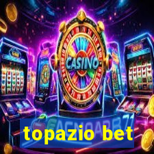 topazio bet